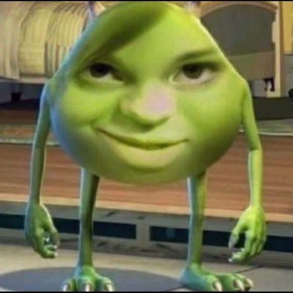 sammieflam